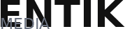 Entik Media
