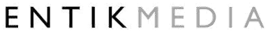 Entik Media